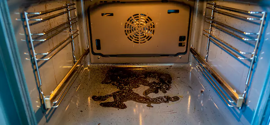 Our Dryer Vent Mold Cleaning Services in Melrose, MA