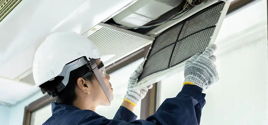 Our Lint Trap Cleaning Service Services in Melrose, MA