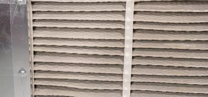 Our Split Duct System Installation Services in Melrose, MA