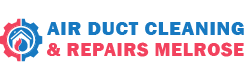 airductcleaningmelrose.com logo