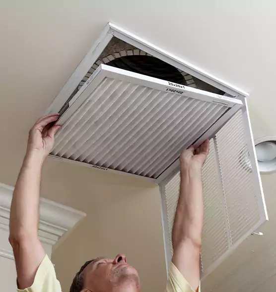 Trusted Apartment Air Duct Cleaning in Melrose, MA