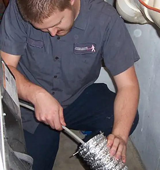 About Dryer Vent Hose Installation in Melrose, MA