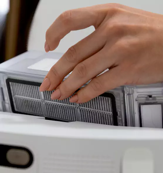  Professional Dryer Vent Lint Filter Cleaning in Melrose, MA