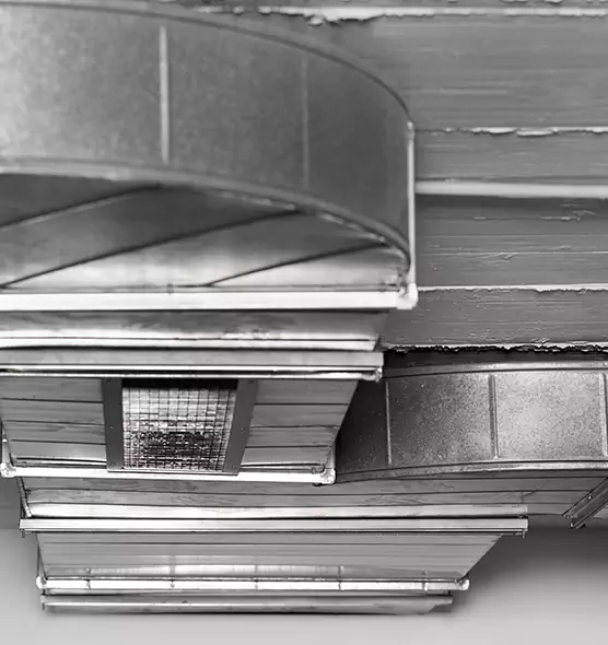 Expert Dryer Vent Replacement in Melrose, MA