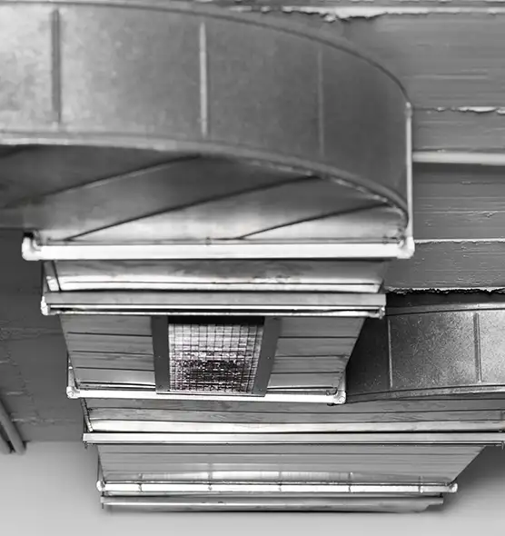 Expert Duct System Performance Boost Services in Melrose, MA