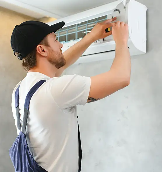 About In-wall Dryer Vent Cleaning Melrose, MA