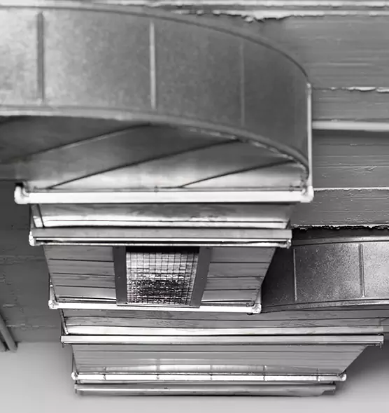 About Whole Home Vent Cleaning in Melrose, MA