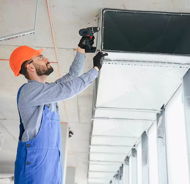 Why Homeowners & Businesses Trust Us in Melrose, MA?