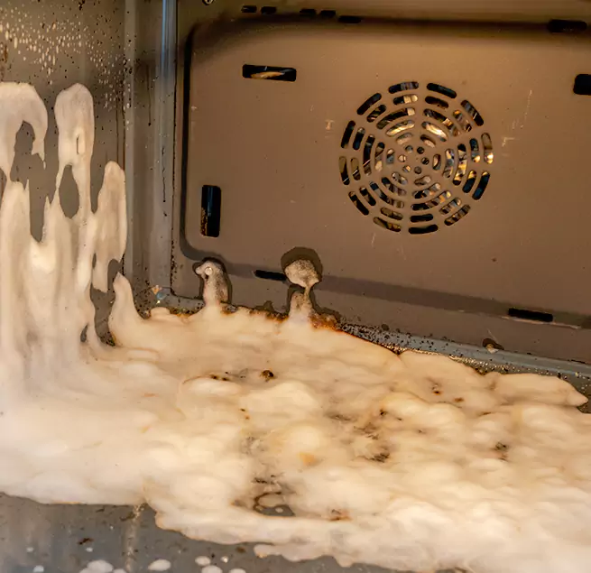 Why Homeowners Businesses Trust Us in Melrose, MA?