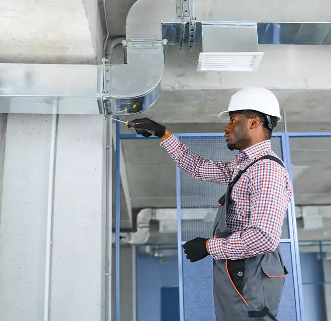 Why Homeowners & Businesses Trust Us Melrose, MA