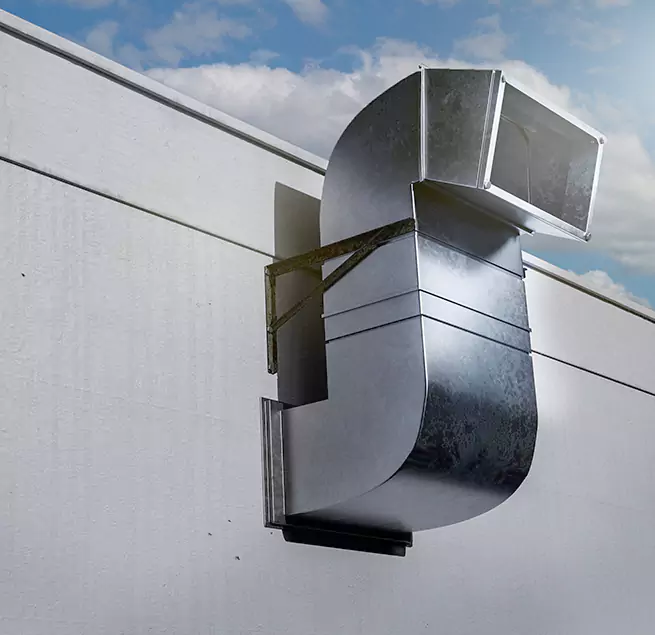 Why Homeowners & Businesses Trust Us in Melrose, MA?