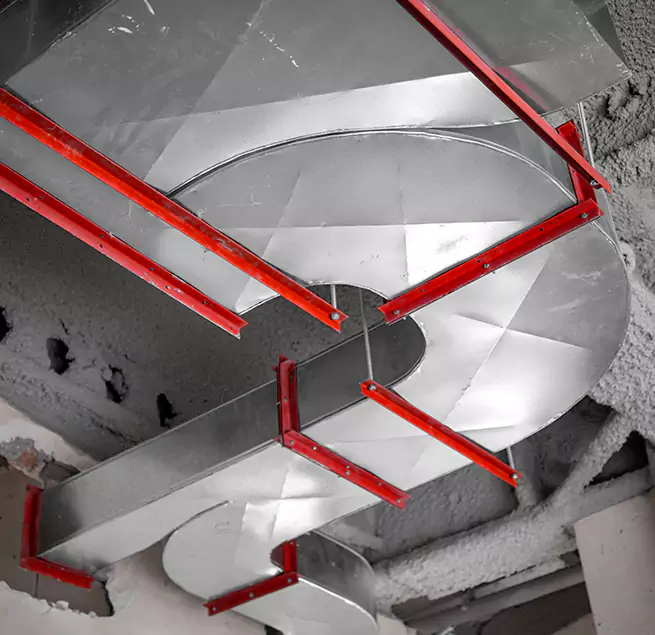  Why Homeowners & Businesses Trust Us in Melrose, MA?