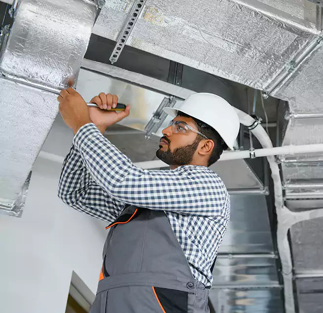 Why Homeowners & Businesses Trust Us Melrose, MA?