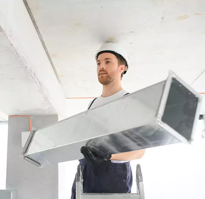 Why Homeowners & Businesses Trust Us in Melrose, MA