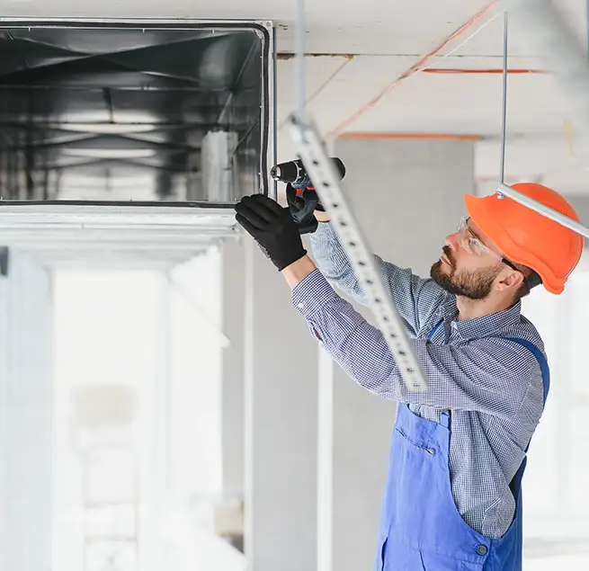 Why Homeowners & Businesses Trust Us in Melrose, MA?