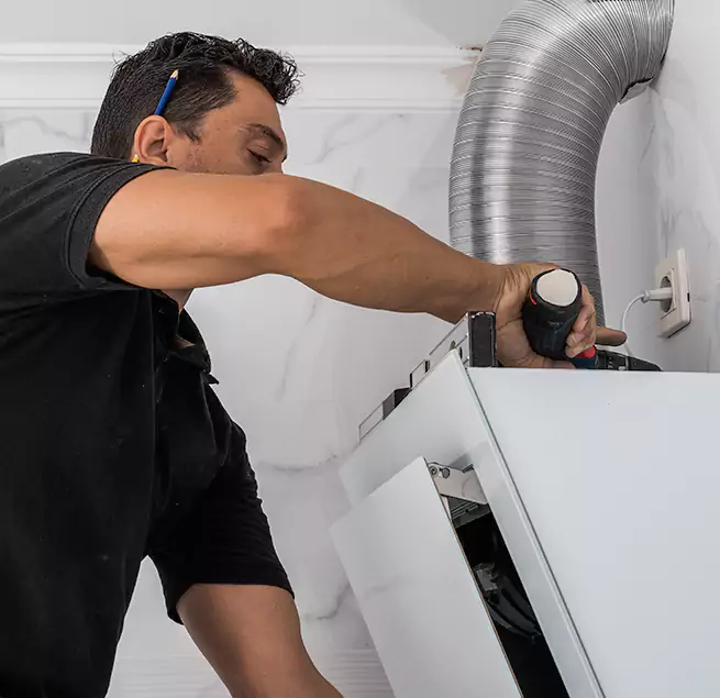 Why Homeowners & Businesses Trust Us in Melrose, MA?