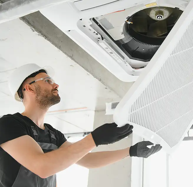 Why Homeowners & Businesses Trust Us in Melrose, MA?