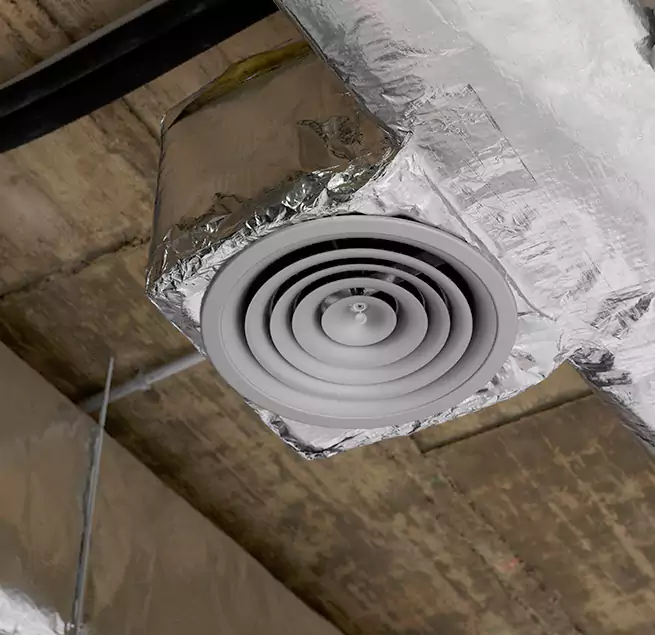 Why Homeowners & Businesses Trust Us in Melrose, MA