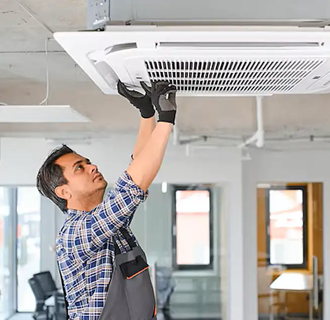 Why Homeowners & Businesses Trust Us in Melrose, MA?