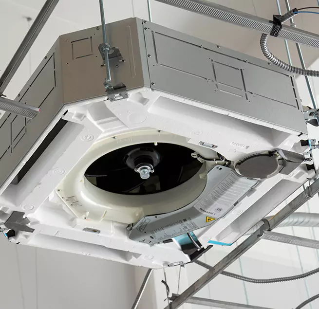 Why Homeowners & Businesses Trust Us in Melrose, MA?