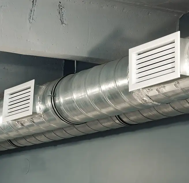 Why Homeowners Businesses Trust Us in Melrose, MA