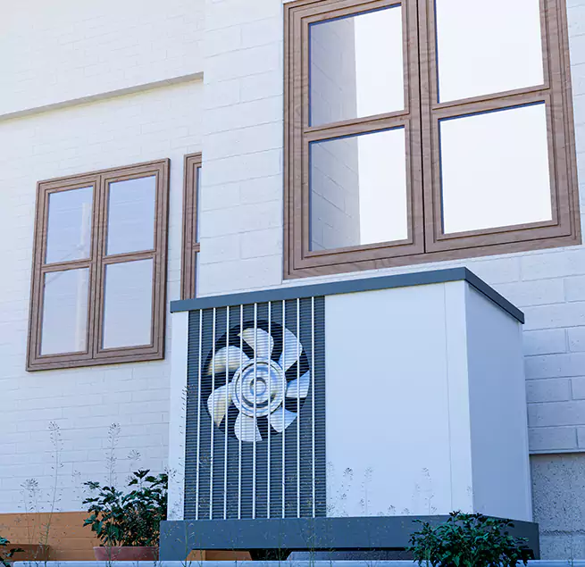 Why Homeowners & Businesses Trust Us in Melrose, MA?