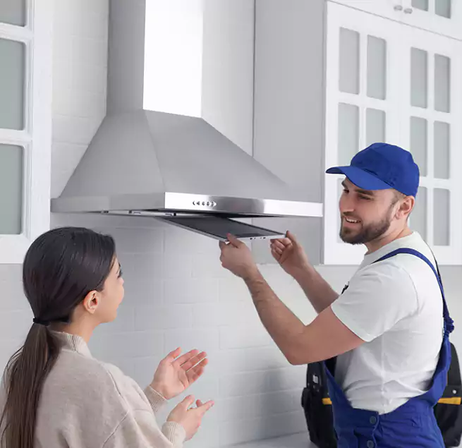 Why Homeowners & Businesses Trust Us in Melrose, MA?