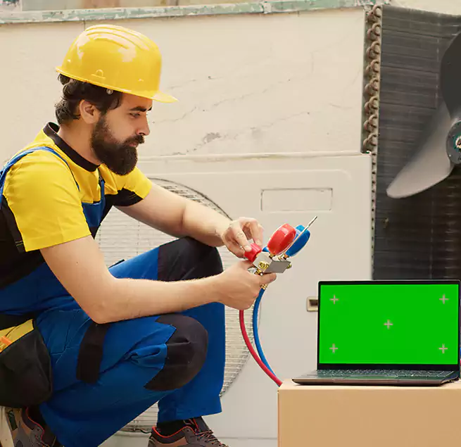 Why Homeowners & Businesses Trust Us in Melrose, MA?