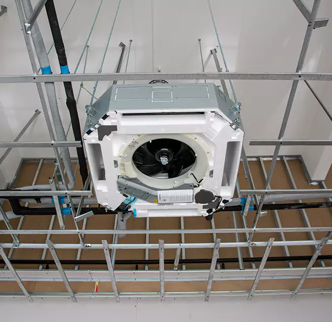 Why Homeowners & Businesses Trust Us in Melrose, MA?