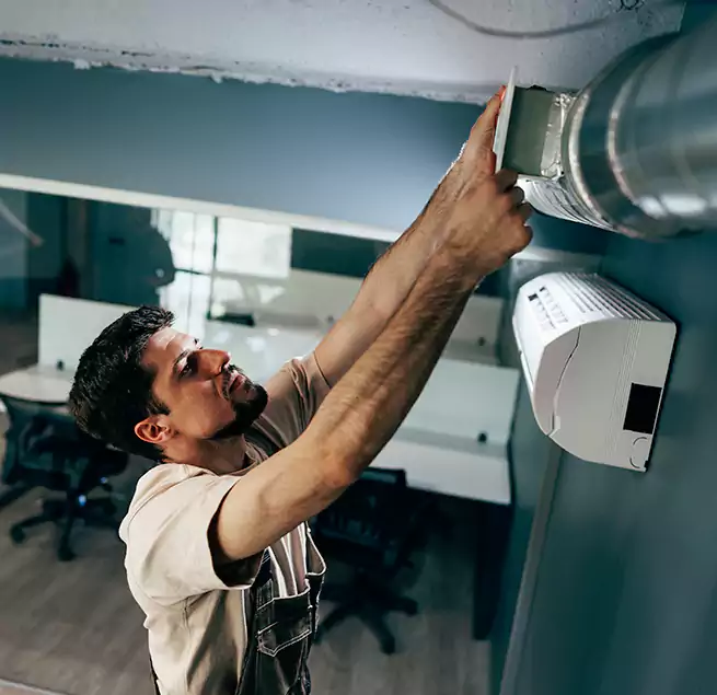 Why Homeowners & Businesses Trust Us in Melrose, MA?