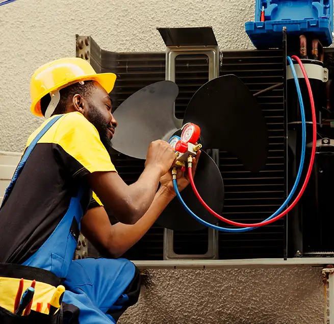 Why Homeowners & Businesses Trust Us in Melrose, MA?