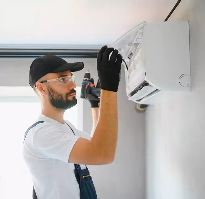 Why Homeowners & Businesses Trust Us in Melrose, MA