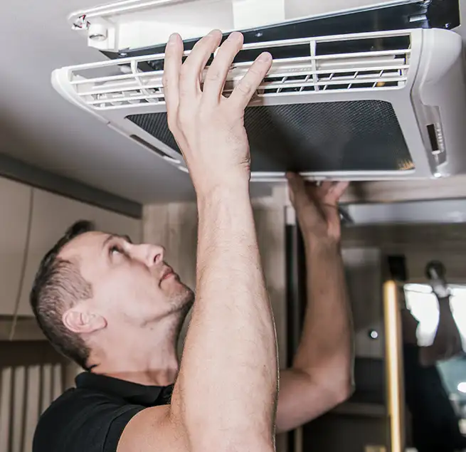 Why Homeowners & Businesses Trust Us Melrose, MA