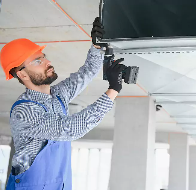 Why Homeowners & Businesses Trust Us in Melrose, MA?