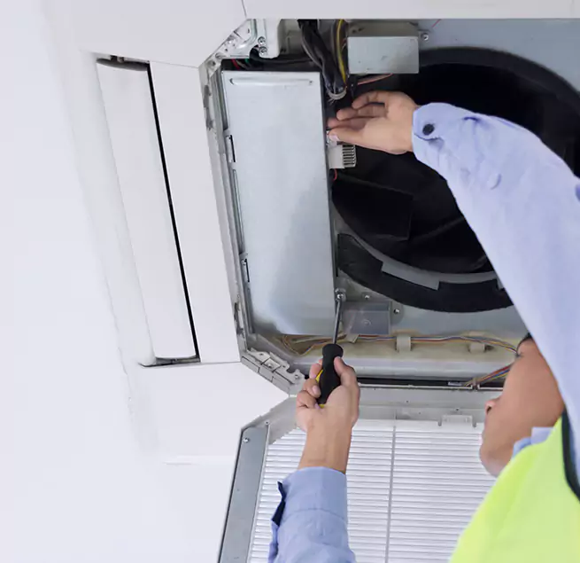 Why Homeowners Businesses Trust Us Melrose, MA