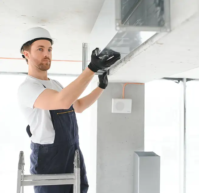 Why Homeowners & Businesses Trust Us in Melrose, MA?