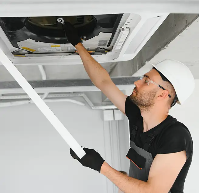 Why Homeowners & Businesses Trust Us in Melrose, MA?