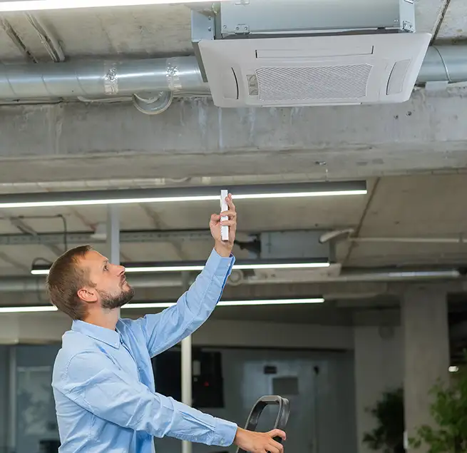 Why Homeowners & Businesses Trust Us in Melrose, MA?