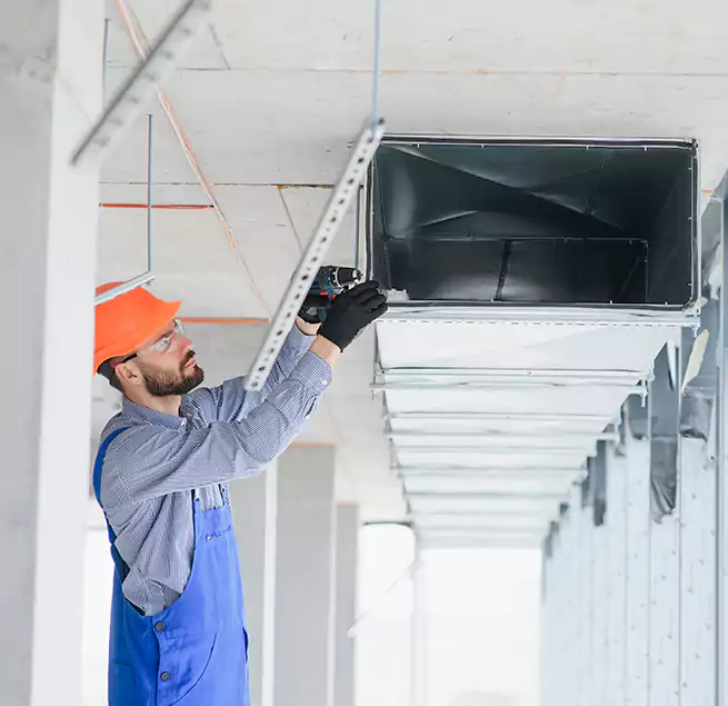 Why Homeowners & Businesses Trust Us in Melrose, MA?