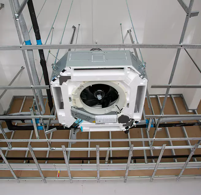 Why Homeowners & Businesses Trust Us Melrose, MA?