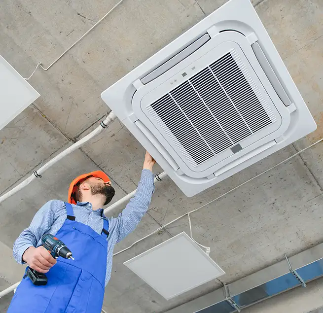 Why Homeowners & Businesses Trust Us in Melrose, MA?