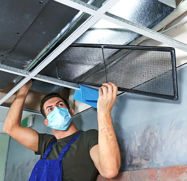 Why Homeowners & Businesses Trust Us in Melrose, MA?