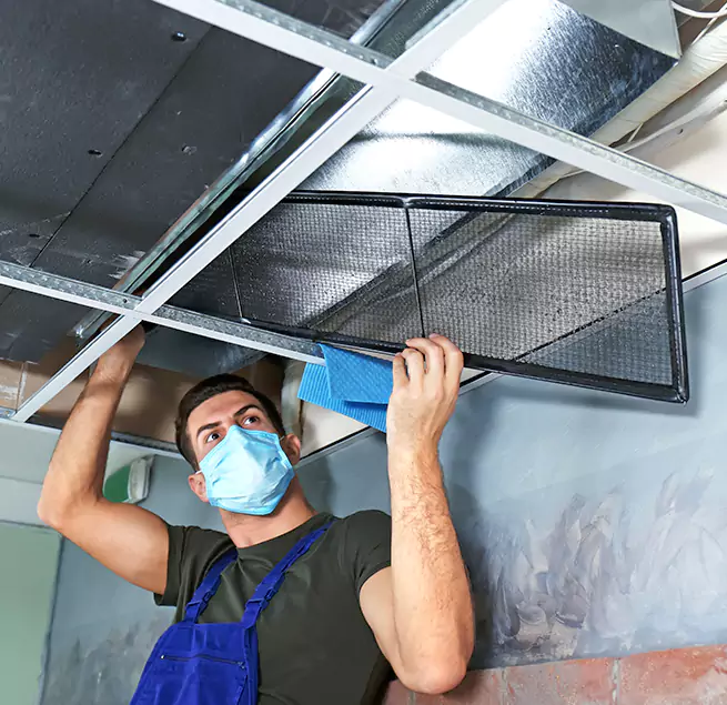  Why Homeowners Businesses Trust Us  in Melrose, MA?