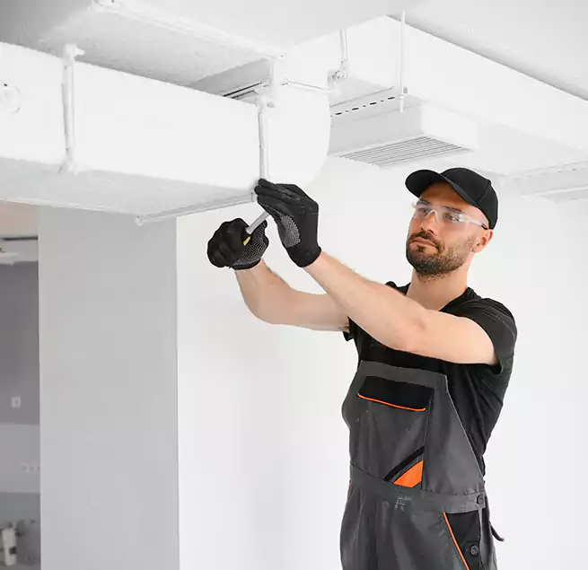 Why Homeowners & Businesses Trust Us in Melrose, MA?