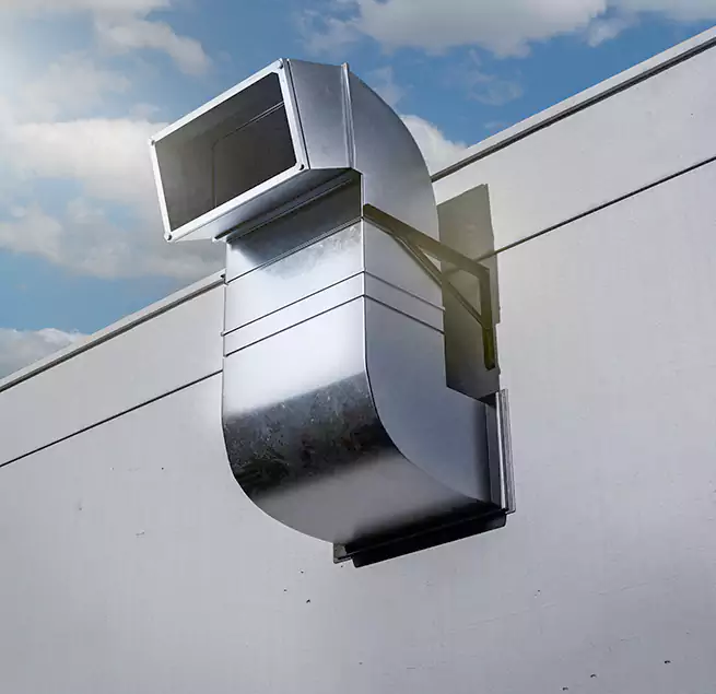 Why Homeowners Businesses Trust Us in Melrose, MA?