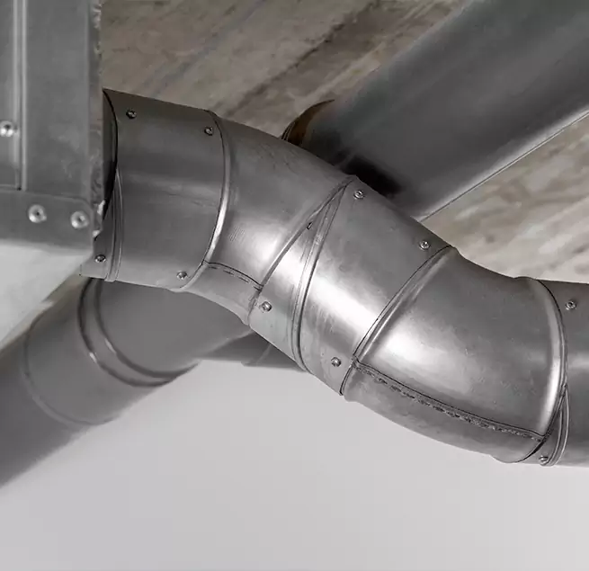 Why Homeowners & Businesses Trust Us in Melrose, MA?